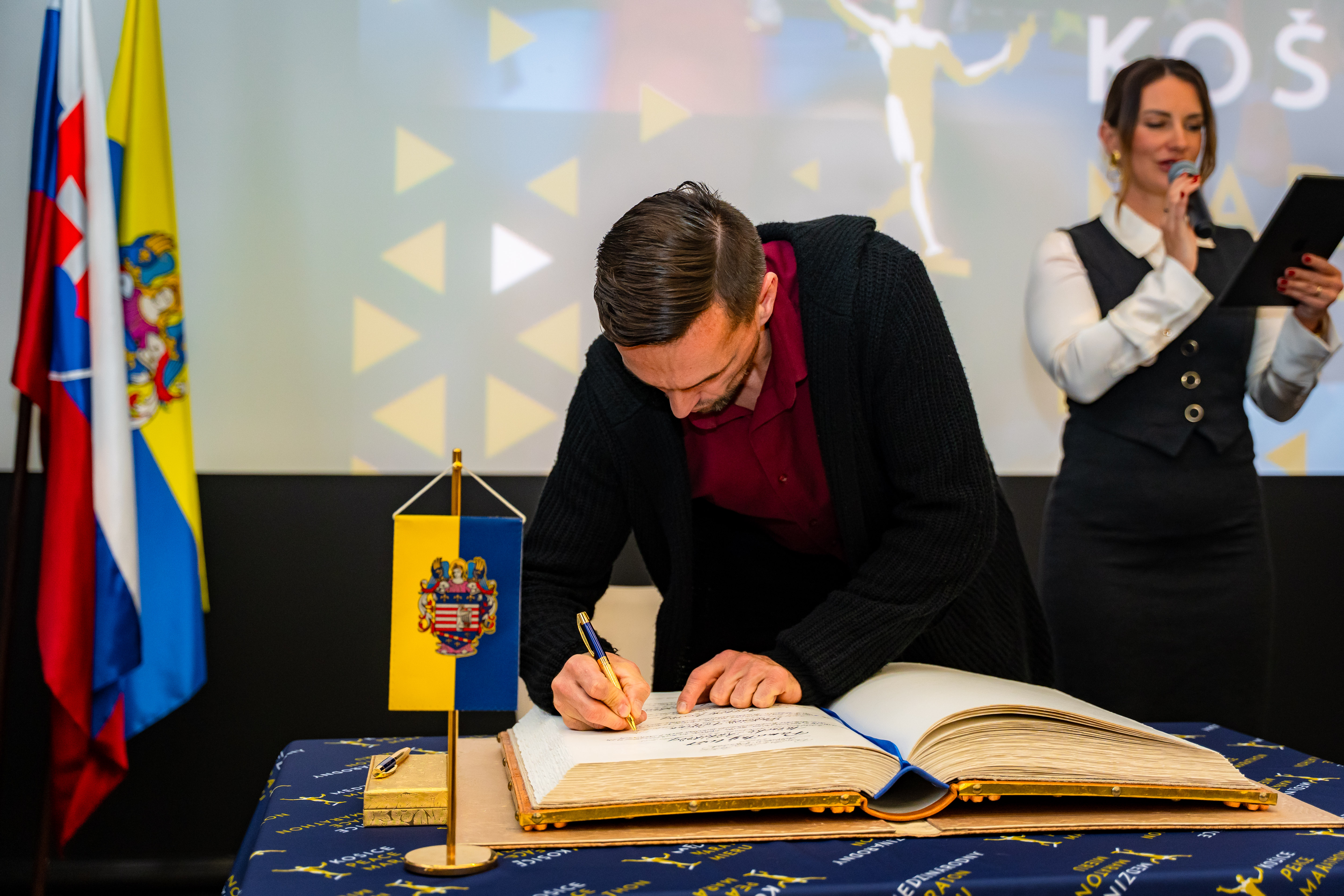 Vyhodnotenie 102. rocnika Medzinarodneho maratonu mieru-14